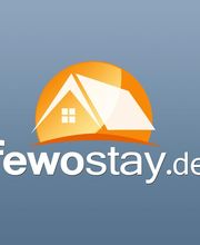 Fewostay.de Logo