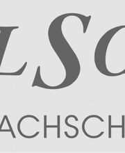 LSC Sprachschule Logo