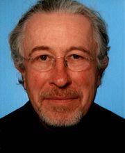 Weidenhüller, Grafik und Schulungen Logo