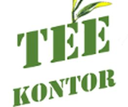 TEEKONTOR Logo