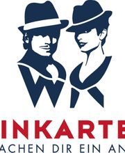 Weinkartell.de & Weinober.de Logo