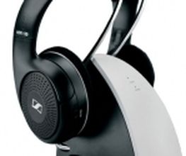 Audio und Video