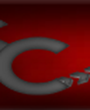 Stolle Communications Logo