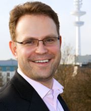 Inhaber Jacobus Onneken