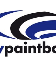 playpaintball.de Logo
