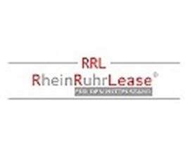 RheinRuhrLease / Rhein Ruhr Leasing