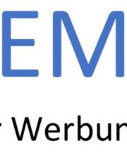 SYSTEMLINE GmbH Logo