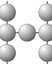 Hobbensiefken Möbel und Geschenke Logo
