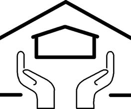 Strothmann Schädlingsbekämpfung Holzschutz und Bautenschutz Logo