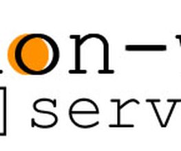 union-web [web]services - Logo