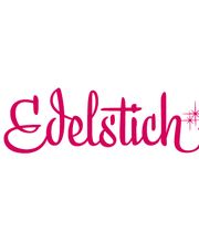 Edelstich Tattooentfernung & Piercing Logo