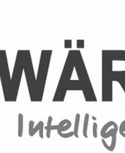 ERDWÄRME21 GmbH Logo