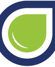 Airless Discounter Logo