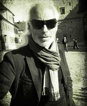 Atelier Photography Logo