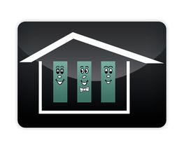 jalousieshop.net Logo