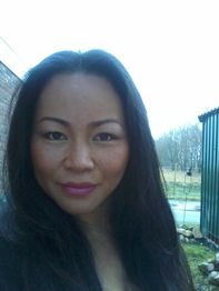Thai Massage Rojana