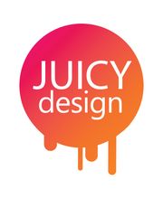 JUICYDESIGN BERLIN Logo