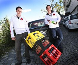Gründerfoto