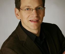 Thomas Sommer, pro-lignum