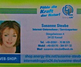 NEU