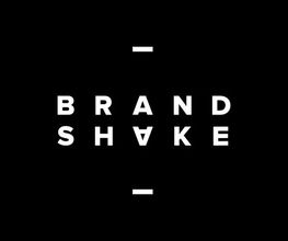 Brandshake Logo