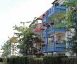 Rendite Immobilien 
