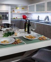 Möbel Schott GmbH Logo