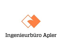 Ingenieurbüro Apler Logo