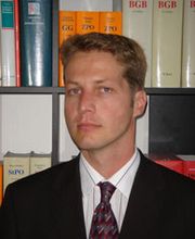 RA Augustin