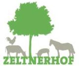 Zeltnerhof Logo