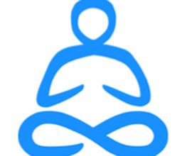 Zeitguru Logo