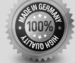 Made in Germany