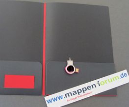 mappenforum Logo