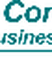 LBC Consulting Logo