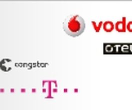 MyTechnik.Deals O2-Shop Logo