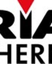 TRiAS Sicherheit GmbH Logo