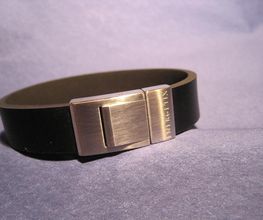 Armband, Art.Nr. 1313