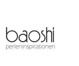 baoshi perleninspirationen Logo
