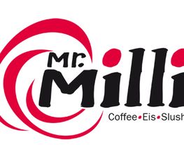 Mr-Milli Logo