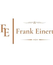 Frank Einert Finanzkonzepte Logo