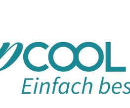 SleepCOOL Logo