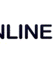 ONLINE UNITED GmbH Logo