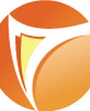 BüroService Kronberg