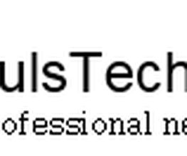 impulsTech Logo