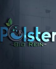 Polsterbiorein Logo