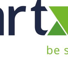 smart unit » Die Digitalagentur Logo