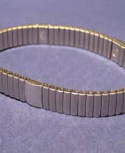 Flexiarmband, Art.Nr. 1045