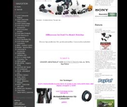 Referenz BandPro GMBH