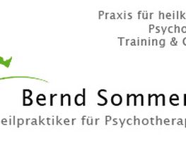 sf-coaching Logo