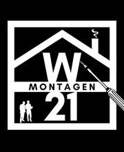 W21-Montagen Logo